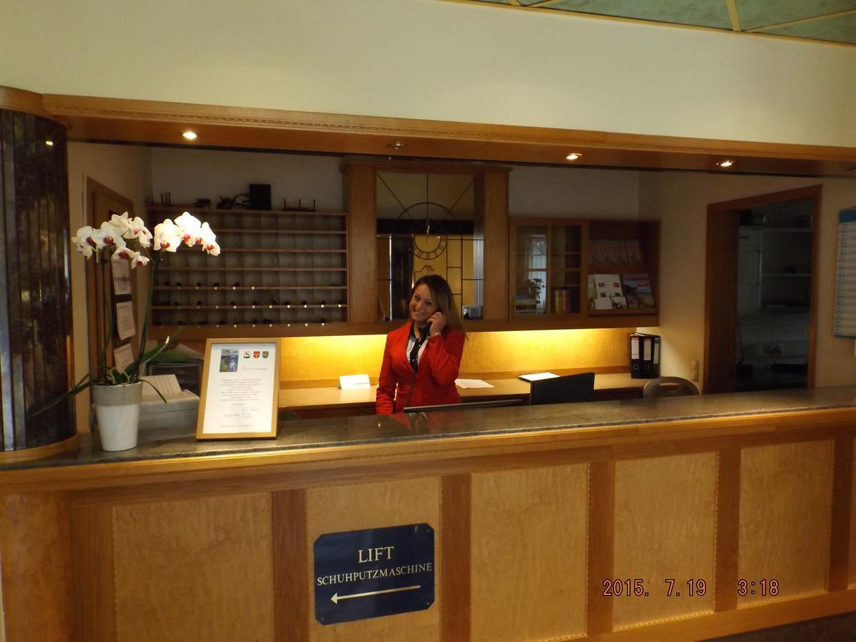 Hotel Ziegenkrug Schweriner Tor Pampow ภายนอก รูปภาพ