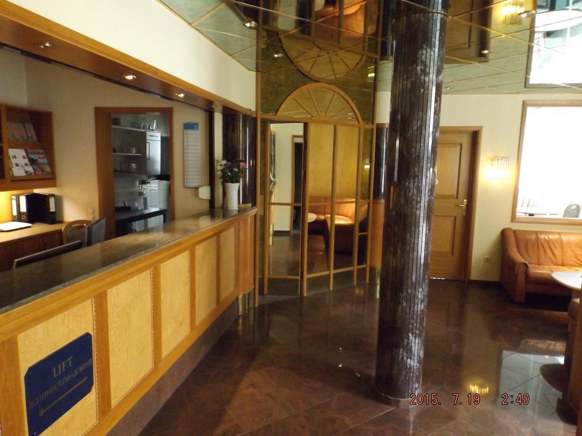 Hotel Ziegenkrug Schweriner Tor Pampow ภายนอก รูปภาพ