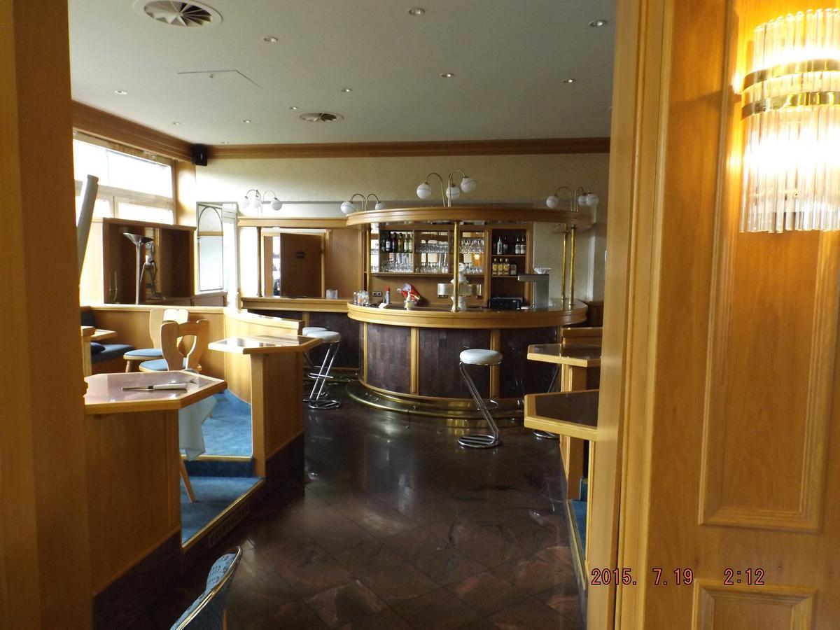 Hotel Ziegenkrug Schweriner Tor Pampow ภายนอก รูปภาพ